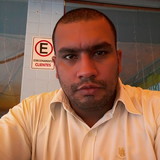 Salomão de Sousa freitas