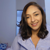 Eliana - Entre pontos e linhas