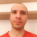 Maurício Morosini Sant Anna