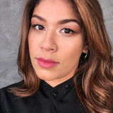 Cintia Valise Bezerra de Araújo