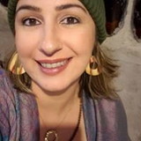 Diane Seixas Dias da Luz Graça