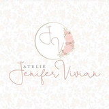 Ateliê jenifer vivian