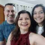 Elisângela Oliveira