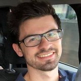 Mauricio Grecco Zaia