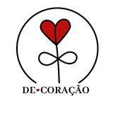 De Coração - Produtos Aromatizados