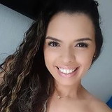 Gabriela Senna
