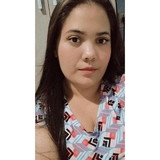 Raissa Rayane Nogueira de Morais