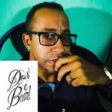 Felipe Alves dos Santos