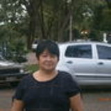 Alain Kamen Chinen Machado