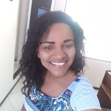 Flavia maria do nascimento ribeiro