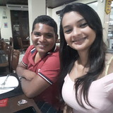 Laís Soares da Costa Marreiro