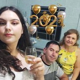 Rosangela Maria Pereira