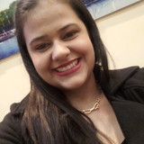 Patrícia Faria Gomes