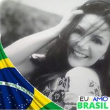 BARBARA ANDREIA PAIM