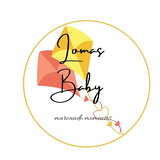 Lomas Baby