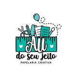 All do seu jeito