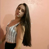 Andrielen Reinheimer