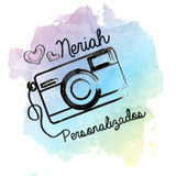 Neriah Personalizados