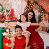 Paloma Ibanez Paloma