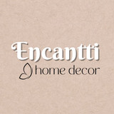 Encantti  Decor
