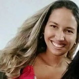 Thayná Borges Moraes