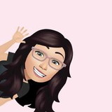 Rosangela Rocha Leite