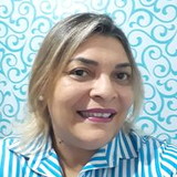 Maria Auxiliadora Guedes de Araújo