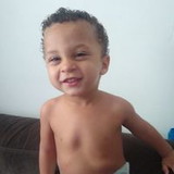 Daiane Santos Santana