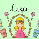 Marina Rascio Dini Allegretti