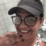 iris Lucena Silva Nunes