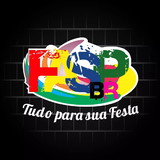 Fasp BR - Gráfica, Estamparia e Personalizados