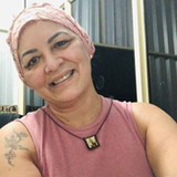 Enfermeira Jack De Maria Macedo