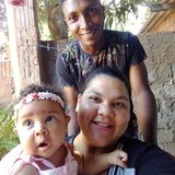 Jessica X Edmar Timoteo