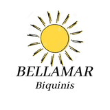 Yasmin Nascimento dos Santos