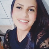 Ana Karolina Martins Soares