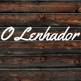 O Lenhador Loja