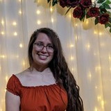 Isabella Gaspari Simirio