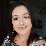 Ana Paula Da Silva Martins