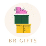 BR GIFTS