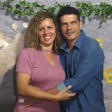 Leandra Lopes Joaquim