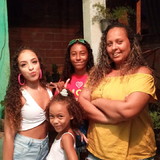 Erica dos Santos Silva