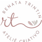 RENATA TRINTIN
