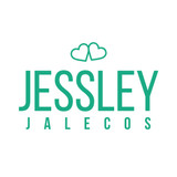 Jalecos Jessley