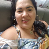 Flávia Rafaela Sousa