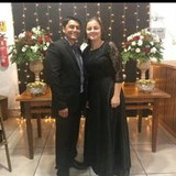 Priscila Adilson C Leite