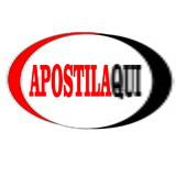 APOSTILAQUI
