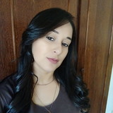 Ellen Santos Nascimento