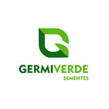 Germiverde