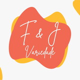 F&J Variedade