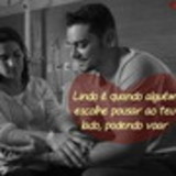 Lorena X Rubens Galhardo